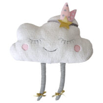 Cloud Pillow Soft Stuffed Plush Toy