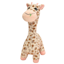 110cm Giraffe Soft Stuffed Plush Toy