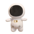 Space Astronaut Soft Stuffed Plush Toy