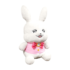 30cm Cartoon Bunny Plush Soft Stuffed Toy