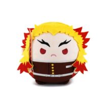 Anime Demon Slayer Renguko Soft Plush Toy