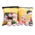 Anime My Hero Academia Stuffed Plush Toy Pack