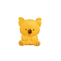 33/42cm Koala Bear Soft Stuffed Plush Toy