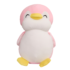 30-55cm Fat Penguin Soft Stuffed Plush Toy