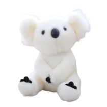 13/18cm Kawaii Koala Bear Soft Stuffed Plush Toy