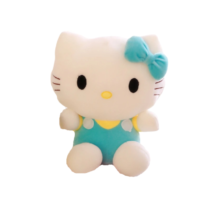 20cm Cartoon Hello Kitty Soft Stuffed Plush Toy