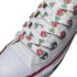 Cartoon Sanrio My Melody Plush Shoelace