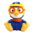 Kawaii Cartoon Pororo Soft Stuffed Plush Toy