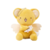 7/13cm Cartoon Cardcaptor Sakura Kero Soft Plush Toy