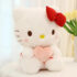 Cartoon Sanrio Hello Kitty Soft Plush Toy