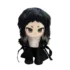 Anime Ryunosuke Akutagawa Soft Stuffed Plush Toy