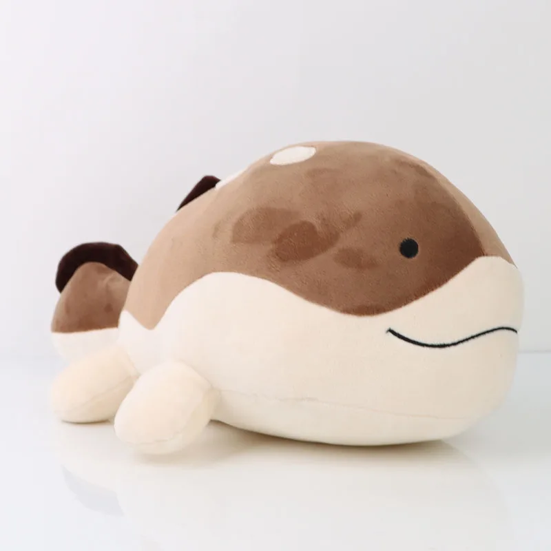 Clodsire Pokemon Soft Stuffed Plush Toy