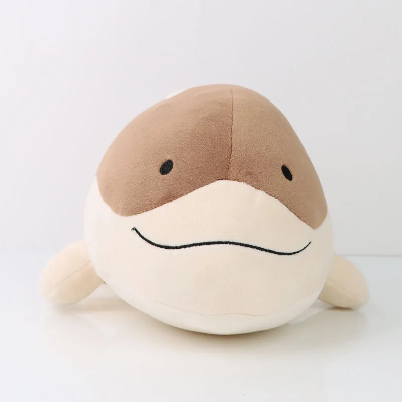 Clodsire Pokemon Soft Stuffed Plush Toy