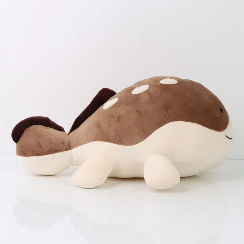 Clodsire Pokemon Soft Stuffed Plush Toy