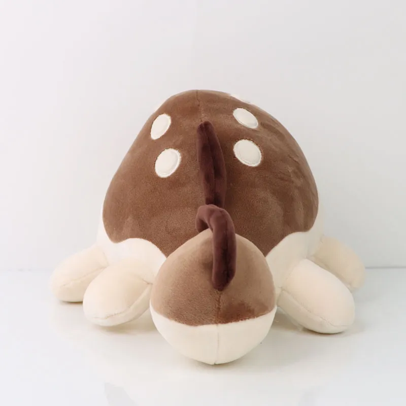 Clodsire Pokemon Soft Stuffed Plush Toy