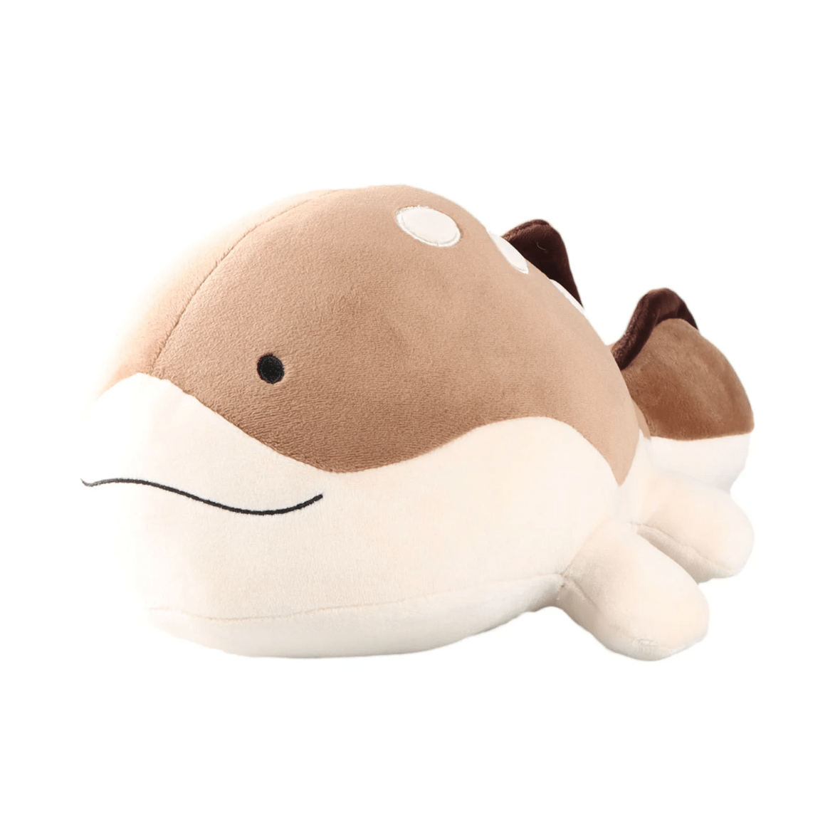 35cm Pokemon Clodsire Soft Plush Toy