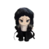 Anime Akutagawa Soft Plush Toy