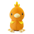 Cartoon Pokemon Torchic Soft Plush Toy