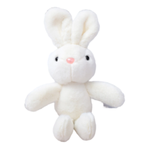 25cm Kawaii Bunny Soft Stuffed Plush Toy