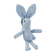 18cm Kawaii Rabbit Stuffed Plush Toy