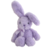 25cm Kawaii Rabbit Soft Plush Toy