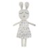 bunny C5-30cm