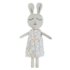 bunny C4-30cm