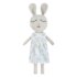 bunny C3-30cm