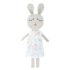 bunny C2-30cm