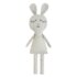 bunny C1-30cm