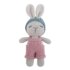 bunny A5-17cm