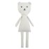 bear B1-26cm