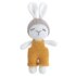 bunny A3-17cm