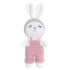 bunny A1-17cm