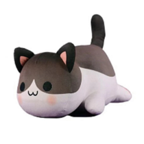 25cm Aphmau Cat Soft Plush Toy