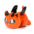 25cm Aphmau Demon Cat Soft Plush Toy