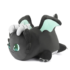 25cm Dragon Cat Soft Plush Toy