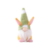 23cm Handmade Faceless Gnome Rabbit Easter Soft Plush Toy