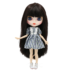 Joint Body Matte Face Blythe Plush Toy