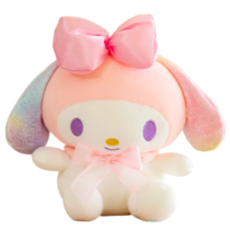 Kawaii My Melody Soft Stuffed Plush Toy