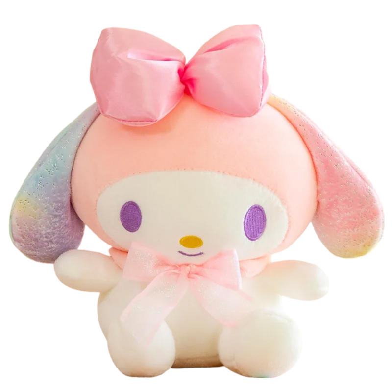 Kawaii My Melody Soft Stuffed Plush Toy