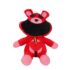 45cm Kawaii Smiling Critters Bear Soft Stuffed Plush Toy