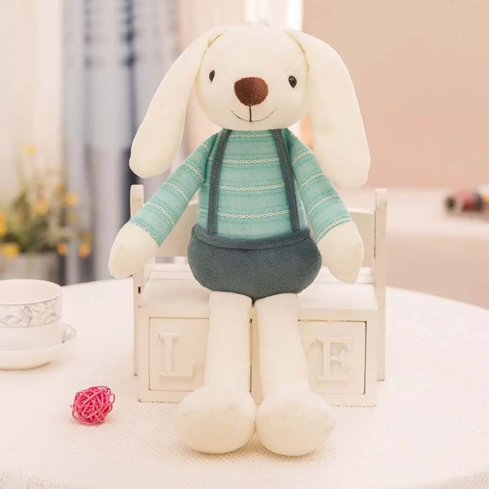 40cm Kawaii Bunny Soft Stuffed Plush Toy