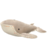 55-135cm Giant Whale Soft Stuffed Plush Toy