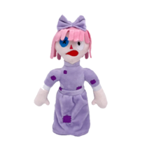 Ragatha Soft Stuffed Plush Toy