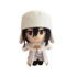 20cm Bungou Stray Dogs Yosano Akiko Soft Plush Toy