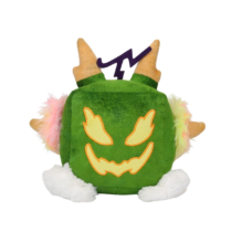 Dragon Blox Fruits Soft Plush Toy