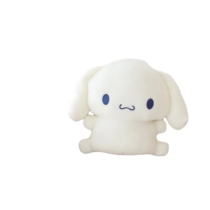 Sanrio Cinnamoroll Soft Stuffed Plush Toy