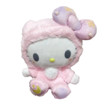 20cm Hello Kitty Soft Stuffed Plush Toy