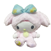 20cm My Melody Soft Stuffed Plush Toy